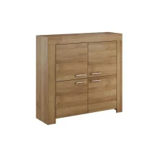 Chest of drawers SK120 SKY